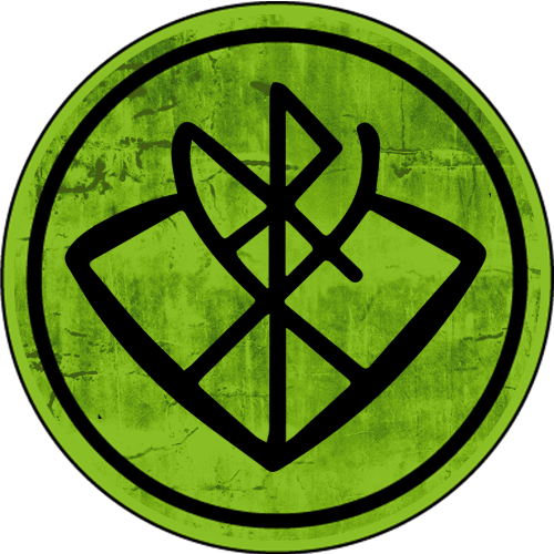 Diseño y Multimedia